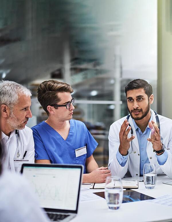 GettyImages-638646884-resize